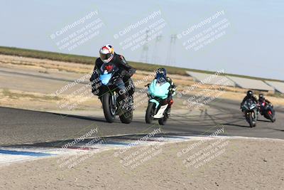 media/Oct-14-2024-Lets Ride (Mon) [[58c2a74f16]]/B Group/220pm (Wheelie Bump)/